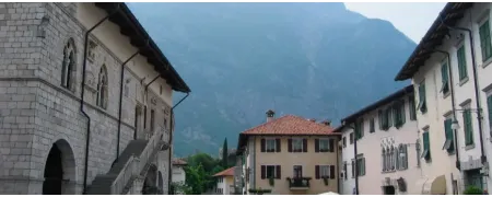 Piscine Udine