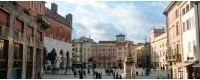 Piscine Piacenza