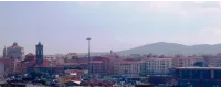 Piscine Livorno