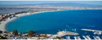 Piscine Cagliari