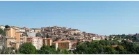Piscine Perugia