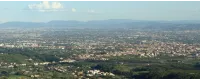 Piscine Pistoia