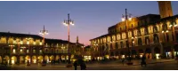 Piscine Forlì