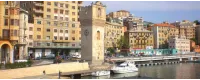 Piscine Savona