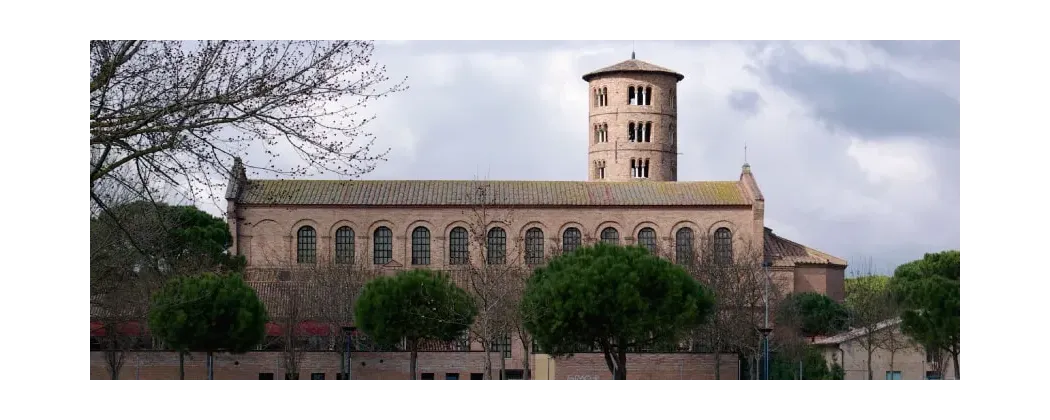 Piscine Ravenna