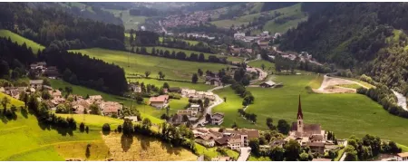 Piscine Bolzano