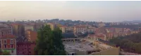 Piscine Avellino