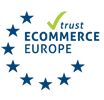 Ecommerce Trust Europe