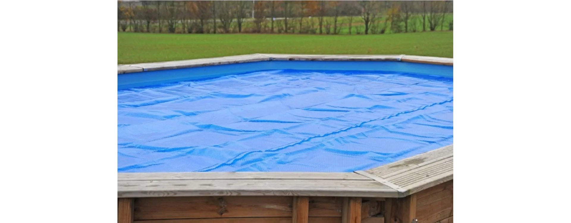 Cubiertas para piscinas desmontables Cubiertas para piscinas desmontables